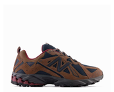 New Balance 610v1 Dark mushroom CAST/MAR - ML610TBI-146